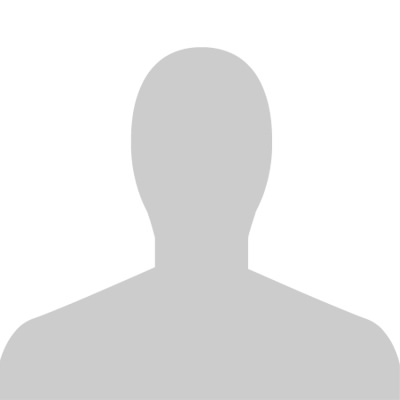 Sinem - Plan cul trans à Soignies Profil de Sinem, 34 ans, Plan cul trans à Soignies (Hainaut)