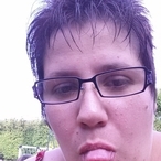 Soukeina - Plan cul trans à Tellin Profil de Soukeina, 27 ans, Plan cul trans à Tellin (Luxembourg)