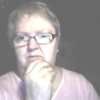 Leha - Plan cul trans à Dison Profil de Leha, 26 ans, Plan cul trans à Dison (Liège)