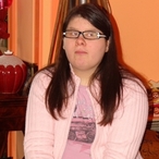 Zaia - Plan cul trans à Fernelmont Profil de Zaia, 28 ans, Plan cul trans à Fernelmont (Namur)