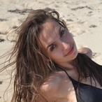 Profil de Berty, 36 ans, Plan cul trans à Chiny (Luxembourg)