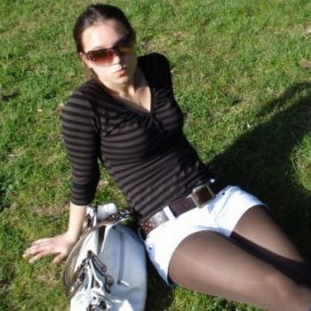 Keliana - Plan cul trans à Ecaussinnes Profil de Keliana, 22 ans, Plan cul trans à Ecaussinnes (Hainaut)