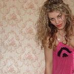 Profil de Yehoudit, 43 ans, Plan cul trans à Rendeux (Luxembourg)