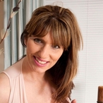 Profil de Caitlyn, 39 ans, Plan cul trans à Limbourg (Liège)