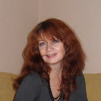 Tristana - Plan cul trans à Tenneville Profil de Tristana, 44 ans, Plan cul trans à Tenneville (Luxembourg)