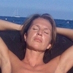 Gerlinde - Plan cul trans à Verviers Profil de Gerlinde, 31 ans, Plan cul trans à Verviers (Liège)