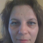 Profil de Thays, 38 ans, Plan cul trans à Saint-Georges-sur-Meuse (Liège)