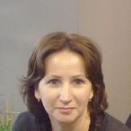 Tova - Plan cul trans à Stoumont Profil de Tova, 44 ans, Plan cul trans à Stoumont (Liège)