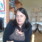 Profil de Feyrouz, 23 ans, Plan cul trans à Chiny (Luxembourg)
