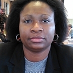 Hana - Plan cul trans à Arlon Profil de Hana, 29 ans, Plan cul trans à Arlon (Luxembourg)