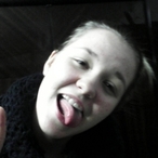Kaela - Plan cul trans à Thimister-Clermont Profil de Kaela, 40 ans, Plan cul trans à Thimister-Clermont (Liège)