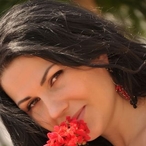 Mirela - Plan cul trans à Tenneville Profil de Mirela, 38 ans, Plan cul trans à Tenneville (Luxembourg)