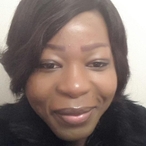 Profil de Sawsana, 43 ans, Plan cul trans à Profondeville (Namur)