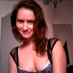 Marisa - Plan cul trans à Philippeville Profil de Marisa, 24 ans, Plan cul trans à Philippeville (Namur)
