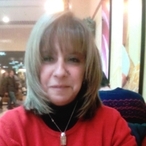 Hannane - Plan cul trans à Wellin Profil de Hannane, 32 ans, Plan cul trans à Wellin (Luxembourg)
