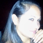 Mendhy - Plan cul trans à Verviers Profil de Mendhy, 24 ans, Plan cul trans à Verviers (Liège)