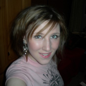 Albertina - Plan cul trans à Verviers Profil de Albertina, 25 ans, Plan cul trans à Verviers (Liège)