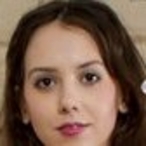 Manda - Plan cul trans à Modave Profil de Manda, 30 ans, Plan cul trans à Modave (Liège)