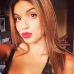 Alisia - Plan cul trans à Wasseiges Profil de Alisia, 43 ans, Plan cul trans à Wasseiges (Liège)