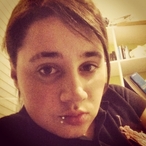 Camillia - Plan cul trans à Waimes Profil de Camillia, 33 ans, Plan cul trans à Waimes (Liège)