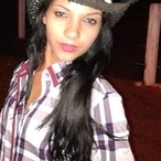 Marika - Plan cul trans à Neupré Profil de Marika, 32 ans, Plan cul trans à Neupré (Liège)