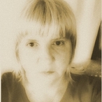 Profil de Thimothee, 42 ans, Plan cul trans à Herstal (Liège)