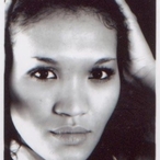 Filly - Plan cul trans à Waimes Profil de Filly, 45 ans, Plan cul trans à Waimes (Liège)