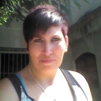 Aimie - Plan cul trans à Anhée Profil de Aimie, 42 ans, Plan cul trans à Anhée (Namur)