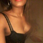 Antonia - Plan cul trans à Stoumont Profil de Antonia, 31 ans, Plan cul trans à Stoumont (Liège)