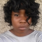 Césarine - Plan cul trans à Neupré Profil de Césarine, 34 ans, Plan cul trans à Neupré (Liège)