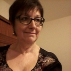 Leonide - Plan cul trans à Ouffet Profil de Leonide, 29 ans, Plan cul trans à Ouffet (Liège)