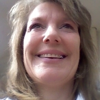 Margarita - Plan cul trans à Court-Saint-Etienne Profil de Margarita, 44 ans, Plan cul trans à Court-Saint-Etienne (Brabant wallon)