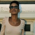 Ghita - Plan cul trans à Walcourt Profil de Ghita, 30 ans, Plan cul trans à Walcourt (Namur)