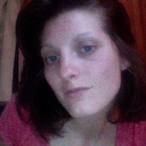 Jannick - Plan cul trans à Quévy Profil de Jannick, 39 ans, Plan cul trans à Quévy (Hainaut)