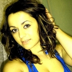 Alessia - Plan cul trans à Fernelmont Profil de Alessia, 45 ans, Plan cul trans à Fernelmont (Namur)