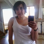 Cerina - Plan cul trans à Les Bons Villers Profil de Cerina, 29 ans, Plan cul trans à Les Bons Villers (Hainaut)