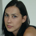 Husna - Plan cul trans à Baelen Profil de Husna, 27 ans, Plan cul trans à Baelen (Liège)