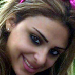 Thiya - Plan cul trans à Esneux Profil de Thiya, 28 ans, Plan cul trans à Esneux (Liège)