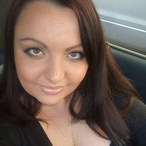Paula-maria - Plan cul trans à Floreffe Profil de Paula-maria, 36 ans, Plan cul trans à Floreffe (Namur)