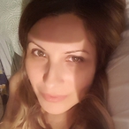 Eman - Plan cul trans à Fleurus Profil de Eman, 28 ans, Plan cul trans à Fleurus (Hainaut)