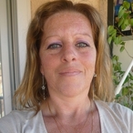 Profil de Amena, 36 ans, Plan cul trans à Limbourg (Liège)