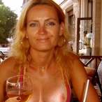 Madiana - Plan cul trans à Jurbise Profil de Madiana, 33 ans, Plan cul trans à Jurbise (Hainaut)
