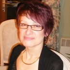 Kalyssa - Plan cul trans à Andenne Profil de Kalyssa, 37 ans, Plan cul trans à Andenne (Namur)