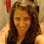 Graciete - Plan cul trans à Waimes Profil de Graciete, 28 ans, Plan cul trans à Waimes (Liège)