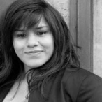 Melissia - Plan cul trans à Viroinval Profil de Melissia, 35 ans, Plan cul trans à Viroinval (Namur)