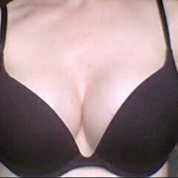 Profil de Mischa, 24 ans, Plan cul trans à Herstal (Liège)