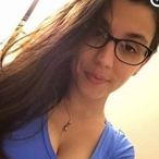 Esin - Plan cul trans à Libin Profil de Esin, 38 ans, Plan cul trans à Libin (Luxembourg)