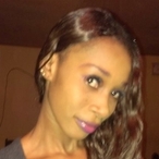 Profil de Noeva, 31 ans, Plan cul trans à Limbourg (Liège)
