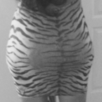Shanonne - Plan cul trans à Baelen Profil de Shanonne, 30 ans, Plan cul trans à Baelen (Liège)