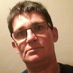 Siana - Plan cul trans à Court-Saint-Etienne Profil de Siana, 28 ans, Plan cul trans à Court-Saint-Etienne (Brabant wallon)